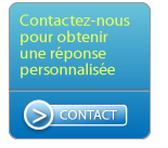 Contactez-nous