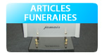 Articles funéraire