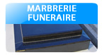 Marbrerie funéraire